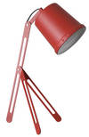 Lampe Corep